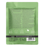 BEAUTYPRO Cica and Niacinamide Face Mask 22ml - Our Concept Beauty