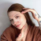 BEAUTYPRO Cica and Niacinamide Face Mask 22ml - Our Concept Beauty