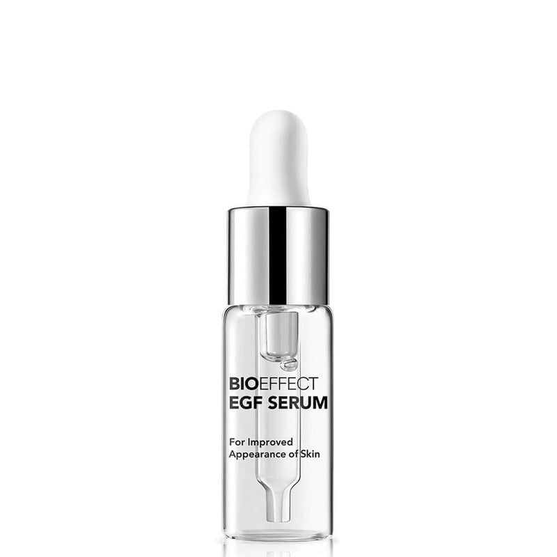 BIOEFFECT EGF Serum 15ml - Our Concept Beauty