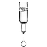 BIOEFFECT EGF Serum 15ml - Our Concept Beauty