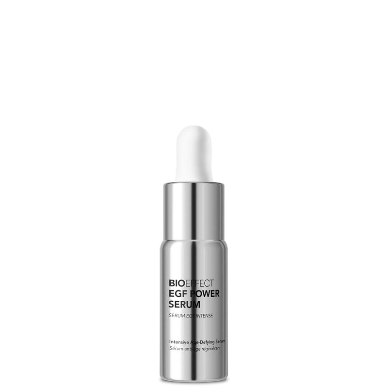 BIOEFFECT Power Serum 15ml - Our Concept Beauty