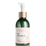 Biossance 100% Squalane Oil 100ml - Our Concept Beauty