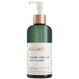 Biossance Squalane and Amino Aloe Gentle Cleanser 200ml - Our Concept Beauty