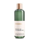 Biossance Squalane and BHA Pore Minimising Toner 120ml - Our Concept Beauty