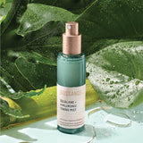 Biossance Squalane and Hyaluronic Toning Mist 75ml - Our Concept Beauty