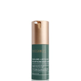 Biossance Squalane and Lactic Acid Resurfacing Serum 30ml - Our Concept Beauty