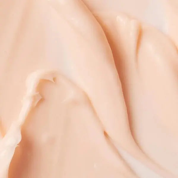Biossance Squalane + Marine Algae Eye Cream 15ml - Our Concept Beauty