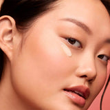 Biossance Squalane + Marine Algae Eye Cream 15ml - Our Concept Beauty