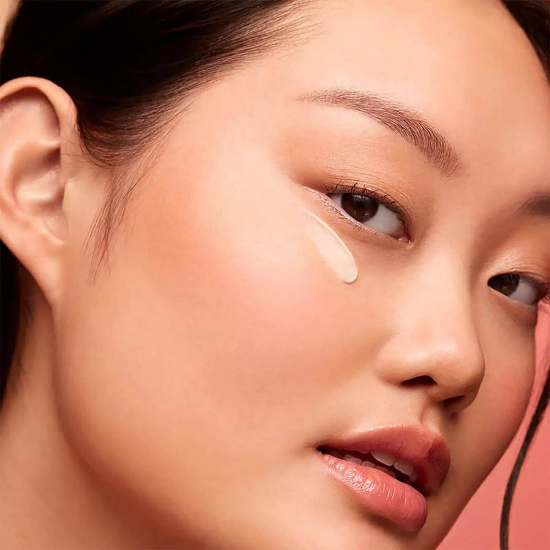Biossance Squalane + Marine Algae Eye Cream 15ml - Our Concept Beauty