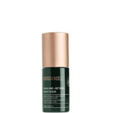 Biossance Squalane and Retinol Night Serum 30ml - Our Concept Beauty