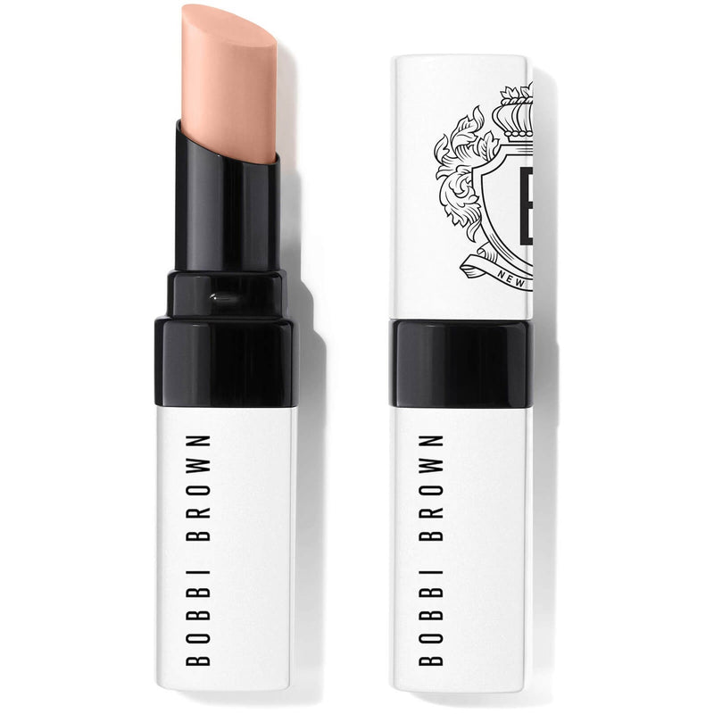 Bobbi Brown Extra Lip Tint Bare Pink 2.3g - Our Concept Beauty