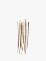 Bobbi Brown Long - Wear Brow Pencil 1.15g (Various Shades) - Our Concept Beauty