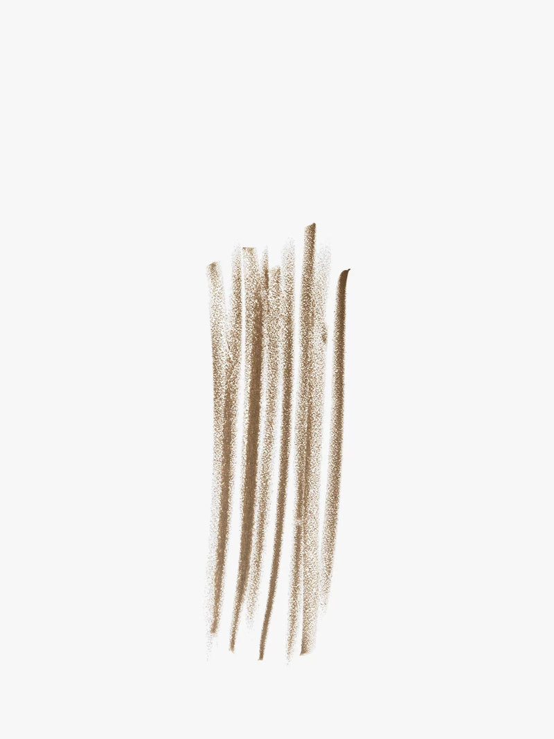 Bobbi Brown Long - Wear Brow Pencil 1.15g (Various Shades) - Our Concept Beauty