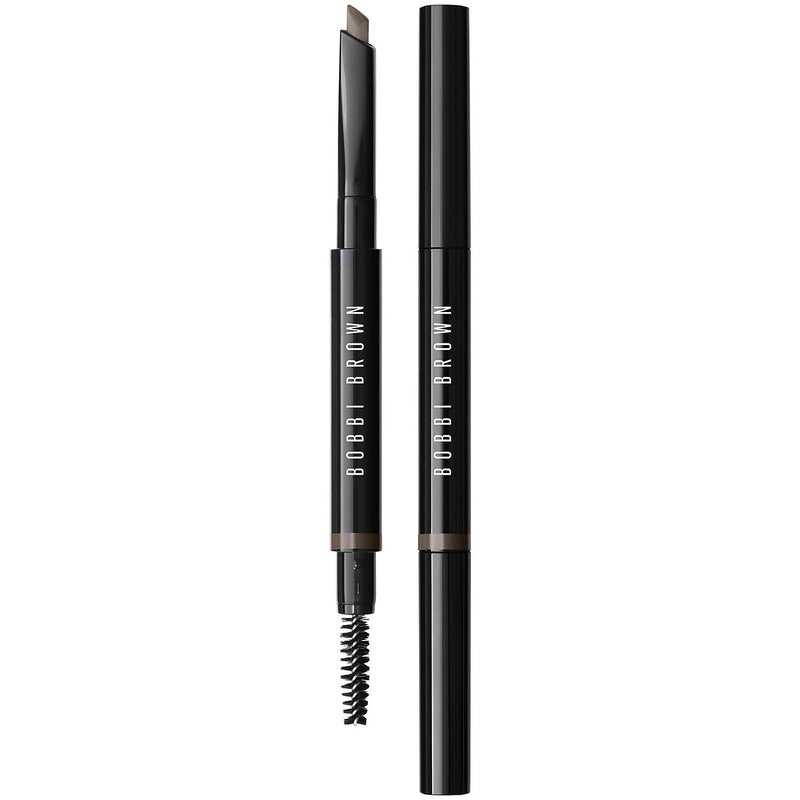 Bobbi Brown Long - Wear Brow Pencil 1.15g (Various Shades) - Our Concept Beauty