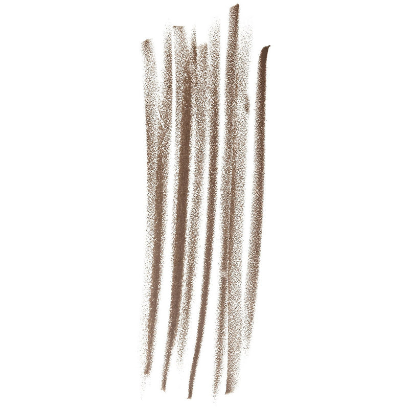 Bobbi Brown Long - Wear Brow Pencil 1.15g (Various Shades) - Our Concept Beauty