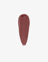 Bobbi Brown Pink Buff Luxe Lip Colour 3.8g - Our Concept Beauty