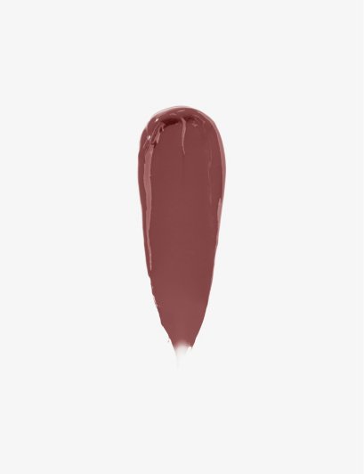 Bobbi Brown Pink Buff Luxe Lip Colour 3.8g - Our Concept Beauty