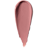 Bobbi Brown Pot Rouge for Lips and Cheeks Powder Pink 3.7g - Our Concept Beauty