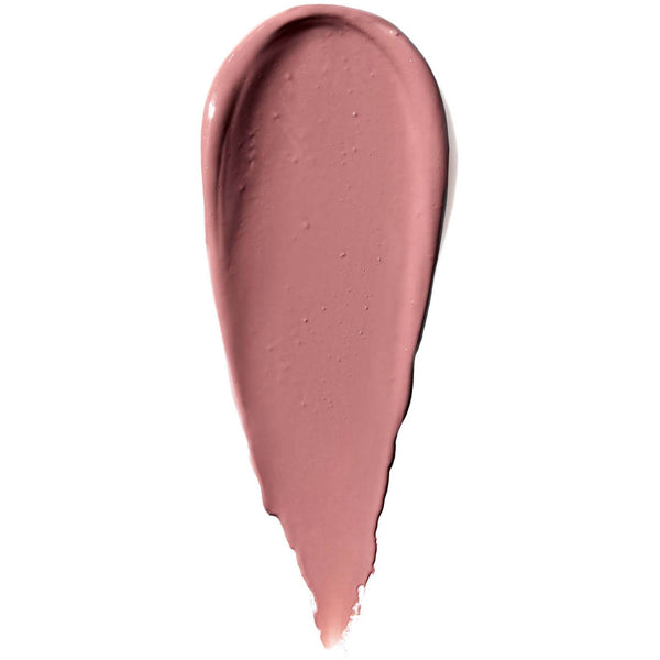 Bobbi Brown Pot Rouge for Lips and Cheeks Powder Pink 3.7g - Our Concept Beauty