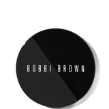 Bobbi Brown Pot Rouge for Lips and Cheeks Powder Pink 3.7g - Our Concept Beauty