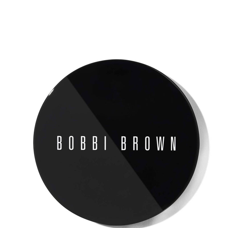 Bobbi Brown Pot Rouge for Lips and Cheeks Powder Pink 3.7g - Our Concept Beauty