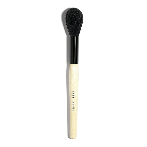 Bobbi Brown Sheer Powder Brush - Our Concept Beauty