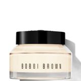 Bobbi Brown Vitamin Enriched Face Base 100ml - Our Concept Beauty