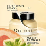 Bobbi Brown Vitamin Enriched Face Base 100ml - Our Concept Beauty