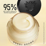 Bobbi Brown Vitamin Enriched Face Base 100ml - Our Concept Beauty