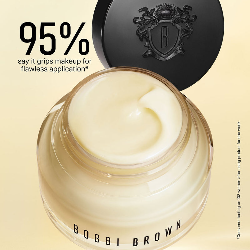 Bobbi Brown Vitamin Enriched Face Base 100ml - Our Concept Beauty