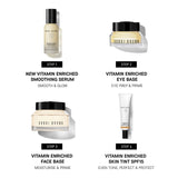 Bobbi Brown Vitamin Enriched Face Base 100ml - Our Concept Beauty