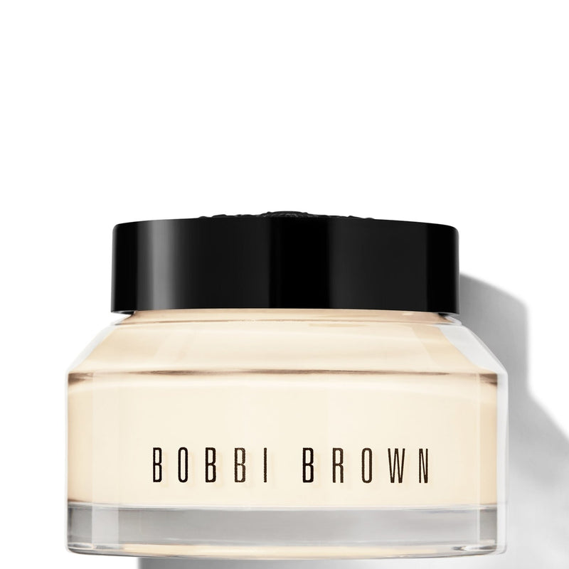 Bobbi Brown Vitamin Enriched Face Base 50ml - Our Concept Beauty