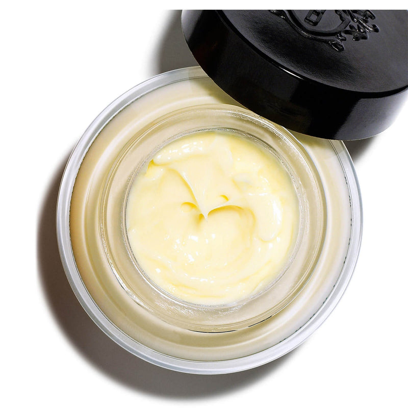 Bobbi Brown Vitamin Enriched Face Base 50ml - Our Concept Beauty