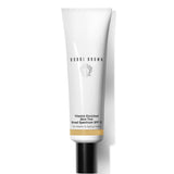 Bobbi Brown Vitamin Enriched Skin Tint 50ml (Various Shades) - Our Concept Beauty