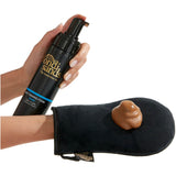 Bondi Sands Self Tanning Foam Dark 200ml - Our Concept Beauty