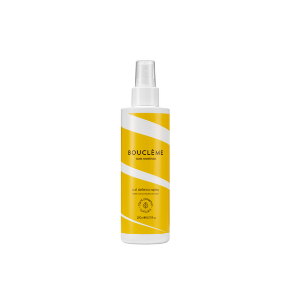 Bouclème Curl Defence Spray 200ml
