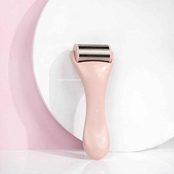 brushworks Ice Roller - Our Concept Beauty
