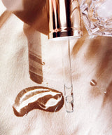 C Radiance Nurture Oil - Our Concept Beauty