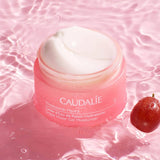 Caudalie Vinosource-Hydra Grape Water Gel Moisturiser 50ml - Our Concept Beauty