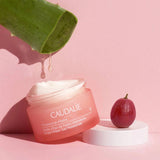 Caudalie Vinosource-Hydra Grape Water Gel Moisturiser 50ml - Our Concept Beauty