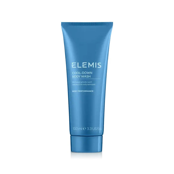 Elemis Cool Down Body Wash 200ml