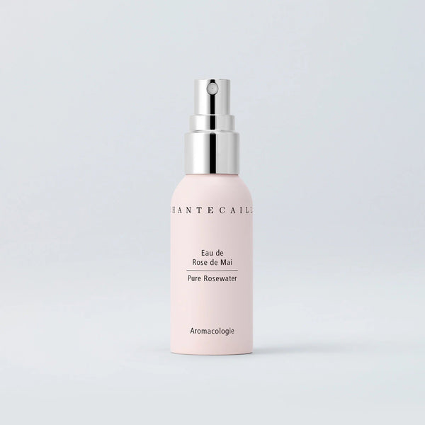 Chantecaille Pure Rosewater 40ml