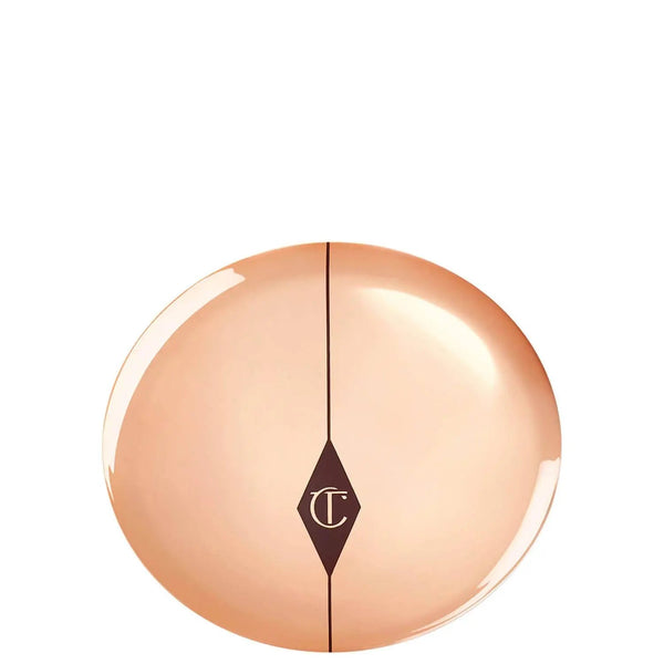 Charlotte Tilbury Airbrush Flawless Finish - Our Concept Beauty