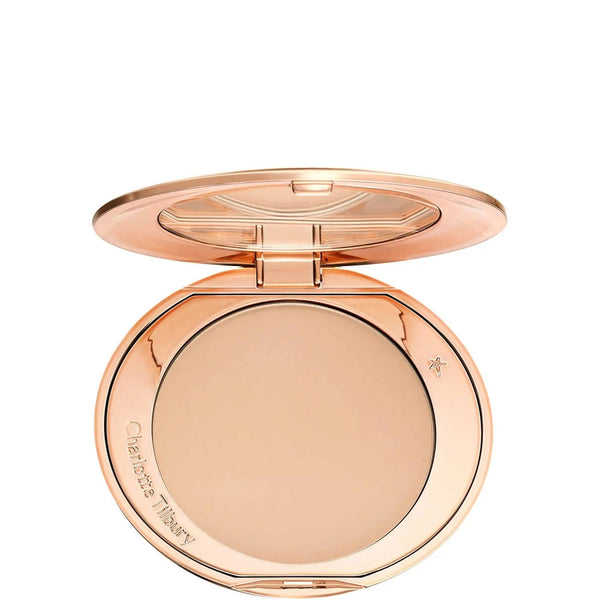 Charlotte Tilbury Airbrush Flawless Finish - Our Concept Beauty