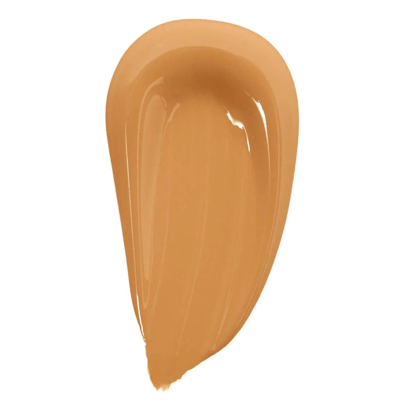 Charlotte Tilbury Airbrush Flawless Foundation - Our Concept Beauty