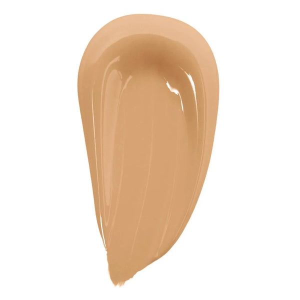 Charlotte Tilbury Airbrush Flawless Foundation - Our Concept Beauty