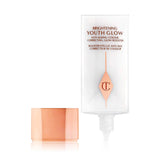Charlotte Tilbury Brightening Youth Glow Primer 40ml - Our Concept Beauty