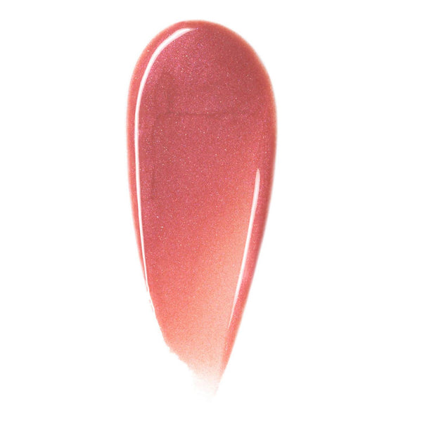 Charlotte Tilbury Collagen Lip Bath 7.9ml Rosy Glow - Our Concept Beauty