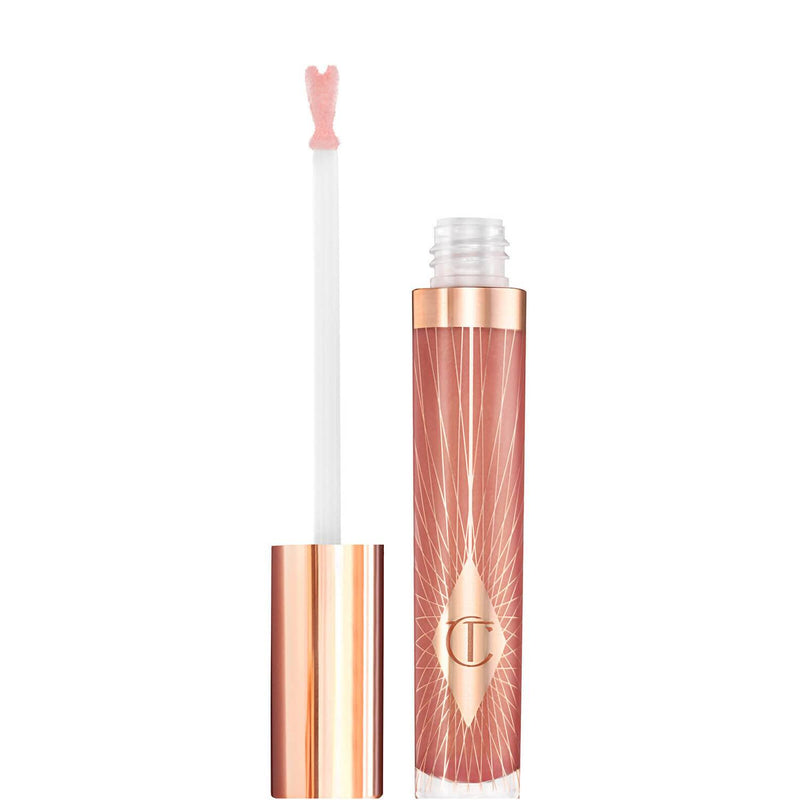 Charlotte Tilbury Collagen Lip Bath 7.9ml Rosy Glow - Our Concept Beauty