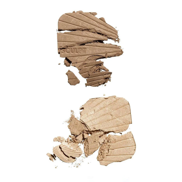 Charlotte Tilbury Filmstar Bronze & Glow - Fair to Medium - Our Concept Beauty